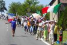 gal/Suite_Tour_de_France_2006/_thb_Tour de France 2006 603.jpg
